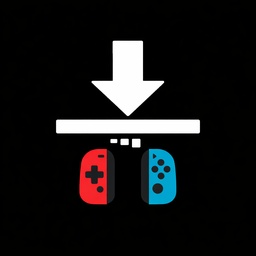 Icon von CyberFoil
