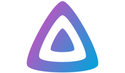 Icon von Switchfin