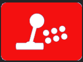 Icon von NsxLibraryManager